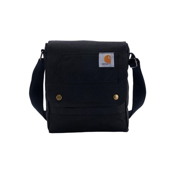 Carhartt Cross Body Bag - Picture 1 of 5